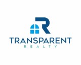 /public/logoimage/1538481391Transparent Realty Logo 11.jpg